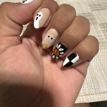 Bella Nails & Spa - Nail Salons Near Me - Oxnard, California Bella Nails & Spa - Nail Salons Near Me - Oxnard, California