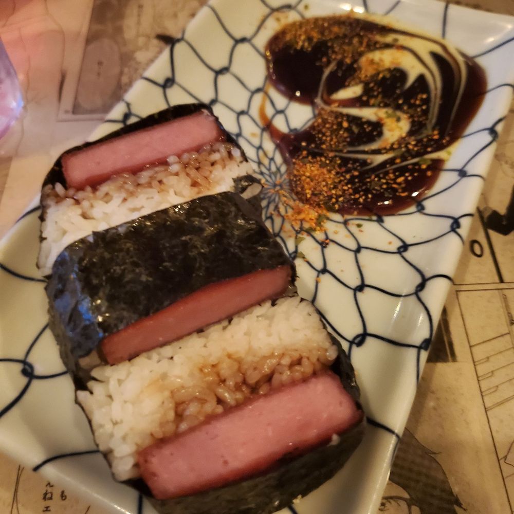 Moshi Ramen Bar - Ramen Near Me - Tacoma, Washington Moshi Ramen Bar - Ramen Near Me - Tacoma, Washington
