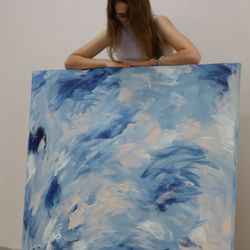 Sk Art