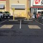 Photo of Tractor Supply