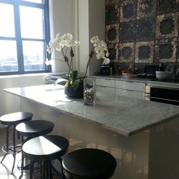 Dune Studios - 12th Flr. Bar area. - Venues & Event Spaces Near Me - New York, New York Dune Studios - 12th Flr. Bar area. - Venues & Event Spaces Near Me - New York, New York