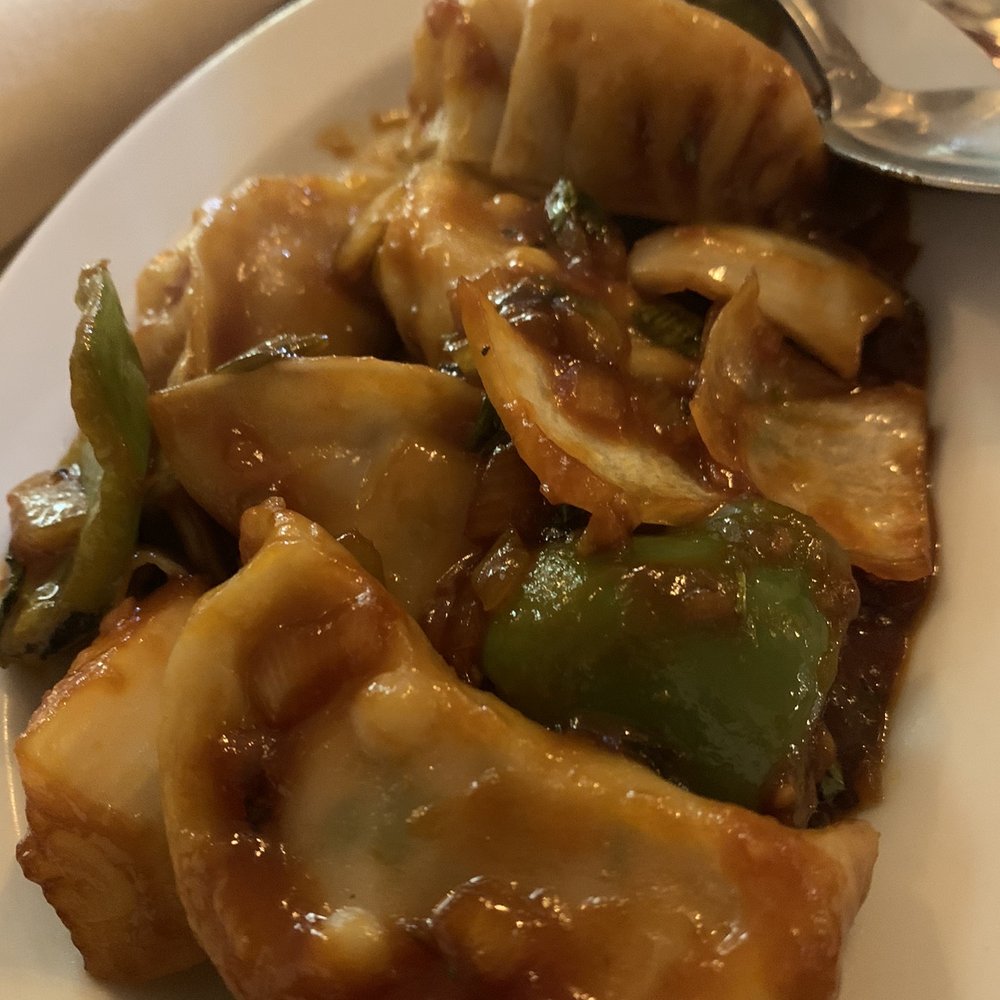 Cumin Restaurant - Momo: A party in your mouth‼ - Indian Near Me - Santa Rosa, California Cumin Restaurant - Momo: A party in your mouth‼ - Indian Near Me - Santa Rosa, California