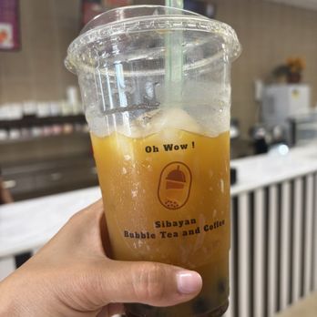 Sibayan Bubble Tea and Coffee - Bubble Tea Near Me - Desert Hot Springs, California Sibayan Bubble Tea and Coffee - Bubble Tea Near Me - Desert Hot Springs, California