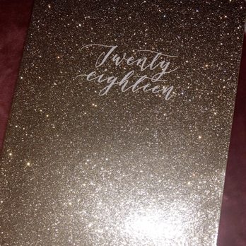 Marshalls - They always have cute little finds at Marshalls! 2018 Calendar - Department Stores Near Me - Brooklyn, New York