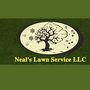 Photo of Neal's Lawn Service