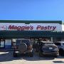Photo of Maggie's Pastry