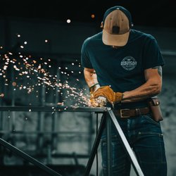 American Bench Craft