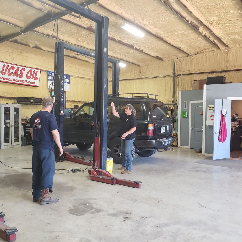 FANS Automotive - Rated #1 in Auto Repair in Kempner, Texas. Come by for the most affordable and trustworthy auto repair service. - Auto Repair Near Me - Kempner, Texas FANS Automotive - Rated #1 in Auto Repair in Kempner, Texas. Come by for the most affordable and trustworthy auto repair service. - Auto Repair Near Me - Kempner, Texas