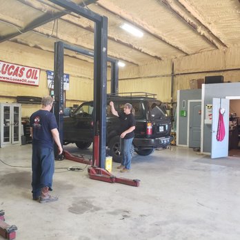 FANS Automotive - Rated #1 in Auto Repair in Kempner, Texas. Come by for the most affordable and trustworthy auto repair service. - Auto Repair Near Me - Kempner, Texas FANS Automotive - Rated #1 in Auto Repair in Kempner, Texas. Come by for the most affordable and trustworthy auto repair service. - Auto Repair Near Me - Kempner, Texas