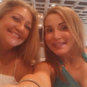 Matteo's Trattoria - Fun night great food amazing service how can it be better than this. - Italian Near Me - Hallandale, Florida