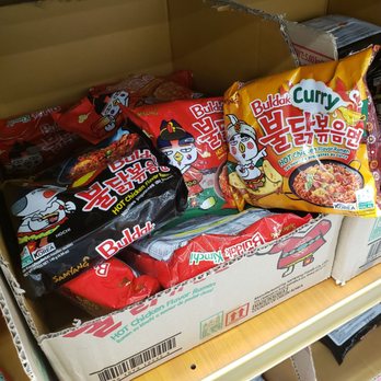 99 Cents Only Stores - Discount Store Near Me - Murrieta, California