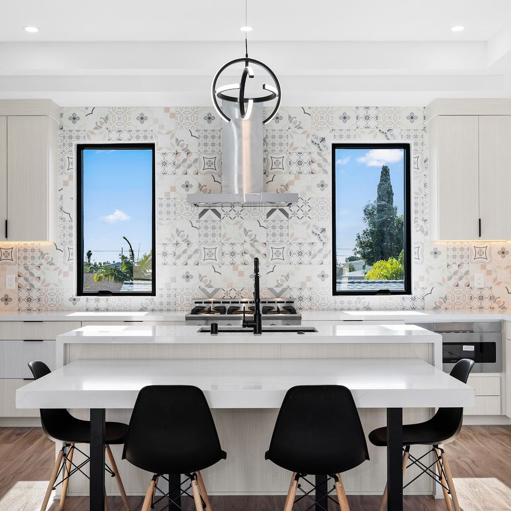 TOP 10 BEST Stone Yard near Solana Beach, CA 92075 - Updated 2026 - Yelp