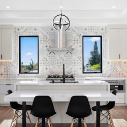 Stone Systems
