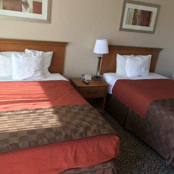 Valley Motel - Hotels Near Me - Alamosa, Colorado Valley Motel - Hotels Near Me - Alamosa, Colorado