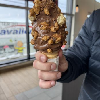 Chocolats Favoris - Popcorn - Chocolatiers & Shops Near Me - Guelph, Ontario Chocolats Favoris - Popcorn - Chocolatiers & Shops Near Me - Guelph, Ontario