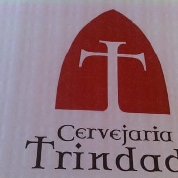 Cervejaria Trindade - Portuguese Near Me - Lisbon, 11 Cervejaria Trindade - Portuguese Near Me - Lisbon, 11