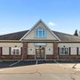 Photo of Hunterdon Family Medicine