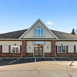 Hunterdon Family Medicine