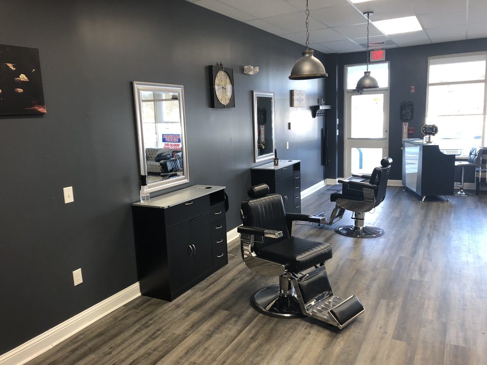 AMY’S BARBER SHOP 1086 Willett Ave, Riverside, RI Yelp