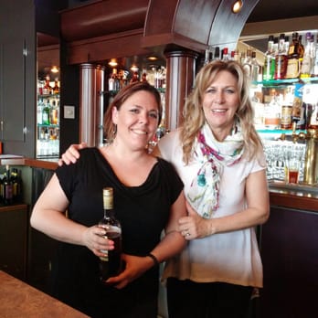 Rustic Kitchen & Bar - Canadian (New) Near Me - Medicine Hat, Alberta