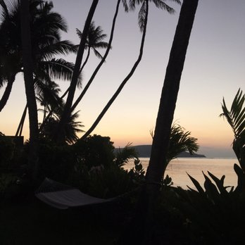 Hawaii Beach Homes - Travel Agents Near Me Hawaii Beach Homes - Travel Agents Near Me