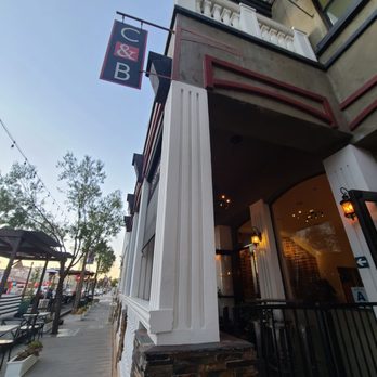 Crush & Brew - New American Near Me - Temecula, California Crush & Brew - New American Near Me - Temecula, California