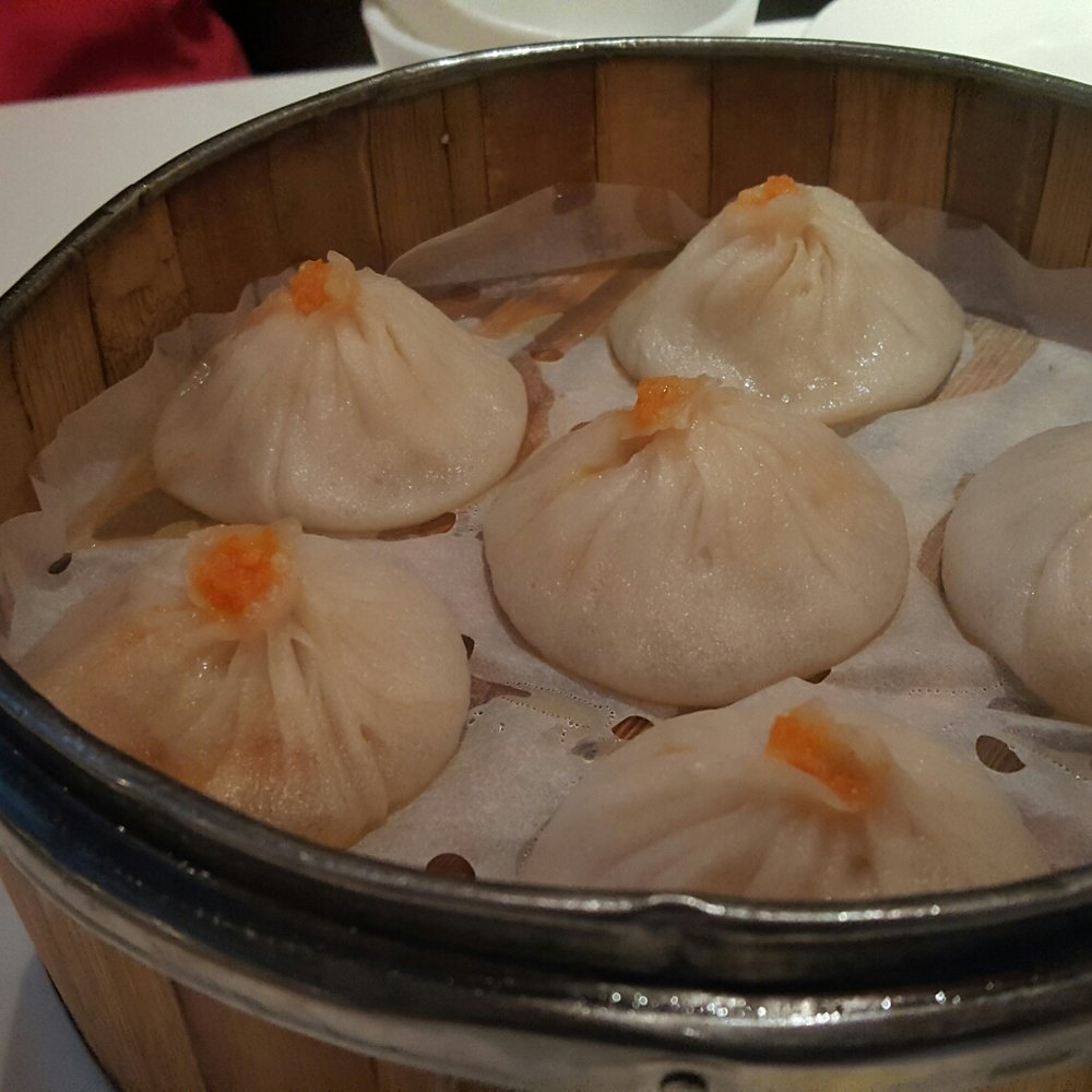 Soup Dumpling Plus - Crab xlb - Shanghainese Near Me - Fort Lee, New Jersey Soup Dumpling Plus - Crab xlb - Shanghainese Near Me - Fort Lee, New Jersey