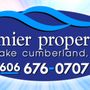 Premier Properties of Lake Cumberland
