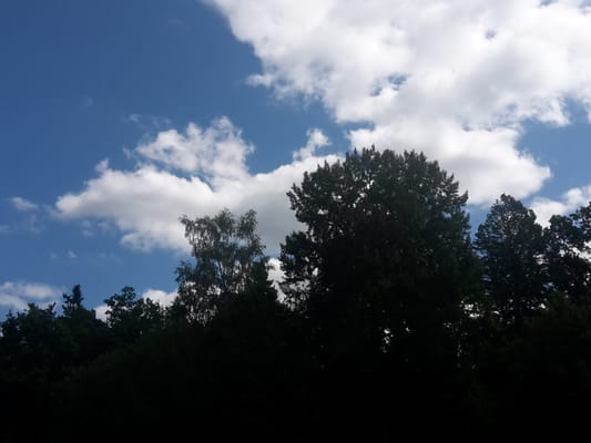 Hellasgården by null