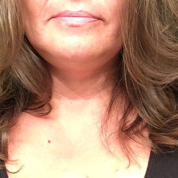 Hair By Christina - Hair Stylists Near Me - Long Beach, California Hair By Christina - Hair Stylists Near Me - Long Beach, California
