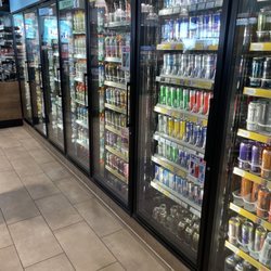 AMPM