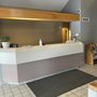 Photo of Magnuson Hotel