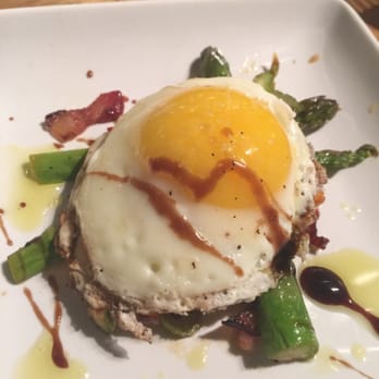 R Kitchen - New American Near Me - Charleston, South Carolina R Kitchen - New American Near Me - Charleston, South Carolina