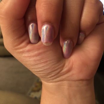 SoCo Nails Spa - Not good - Nail Salons Near Me - Austin, Texas SoCo Nails Spa - Not good - Nail Salons Near Me - Austin, Texas