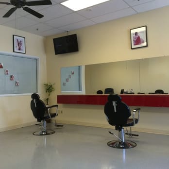 Blush Beauty - Threading Services Near Me - Bakersfield, California
