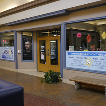 North Idaho Vision - Optometrists Near Me - Moscow, Idaho North Idaho Vision - Optometrists Near Me - Moscow, Idaho
