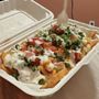 Photo of Get & Go Burrito