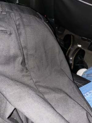 K&G FASHION SUPERSTORE - Updated July 2025 - 11 Photos & 29 Reviews ...