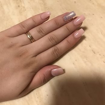 TL Nails Spa - Nail extensions with dip powder - Nail Salons Near Me - Duncanville, Texas TL Nails Spa - Nail extensions with dip powder - Nail Salons Near Me - Duncanville, Texas