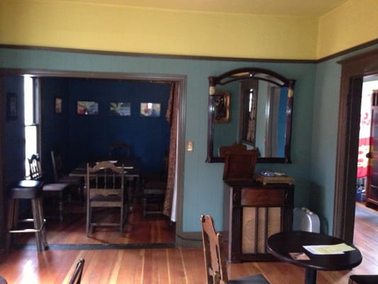 Outlander Brewery and Pub by null