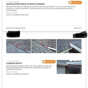Vanguard Construction - The roof leak that was "fixed" and now leaking again - General Contractors Near Me - Clarksville, Tennessee Vanguard Construction - The roof leak that was "fixed" and now leaking again - General Contractors Near Me - Clarksville, Tennessee