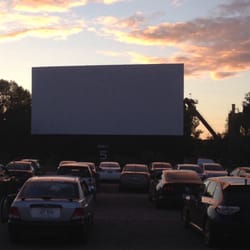 Ciné-Parc St Eustache