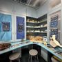 Photo of Heal the Bay Aquarium