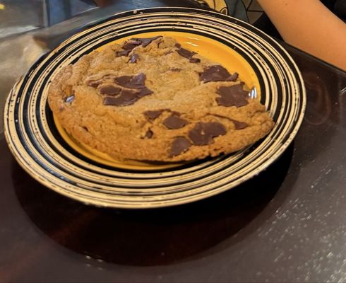 The Market Place Grill | Cafe Downey by null