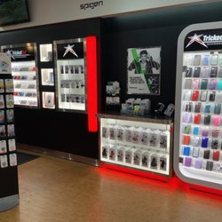 Tricked Out Accessories & Phone Repair