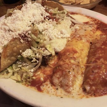 Mi Nidito Restaurant - Presidents Plate - Mexican Near Me - Tucson, Arizona Mi Nidito Restaurant - Presidents Plate - Mexican Near Me - Tucson, Arizona