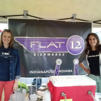 Festival On Main - Come have a Flat 12 - Festivals Near Me - Speedway, Indiana Festival On Main - Come have a Flat 12 - Festivals Near Me - Speedway, Indiana