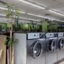 Photo of Econo Coin Laundromat