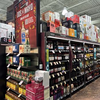 Total Wine & More - Tobacco Shops Near Me - Clearwater, Florida Total Wine & More - Tobacco Shops Near Me - Clearwater, Florida