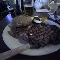 Sammy K's Steak House & Sportsbar